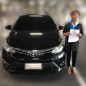 จำนำรถ Jumnum24